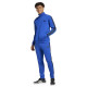Adidas Ανδρικές φόρμες σετ 3-S Tracksuit Adidas Ανδρικές φόρμες σετ 3-S Tracksuit